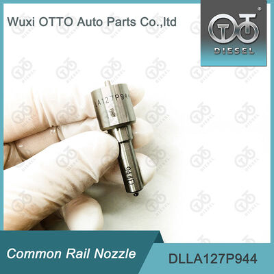 DLLA127P944 Bocal Denso Common Rail para injetores 095000-6310 RE546784/RE530362