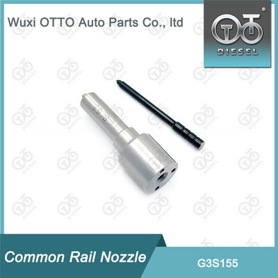 G3S155 para injetor de diesel denso
