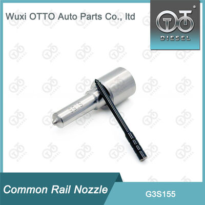 G3S155 para injetor de diesel denso
