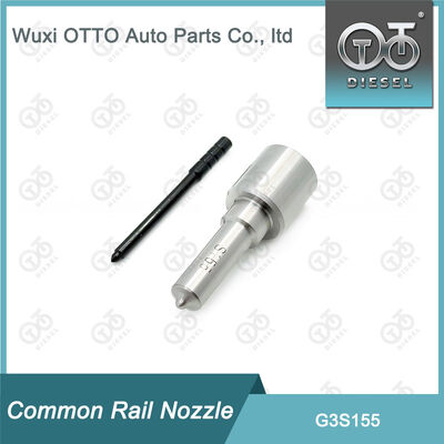 G3S155 para injetor de diesel denso