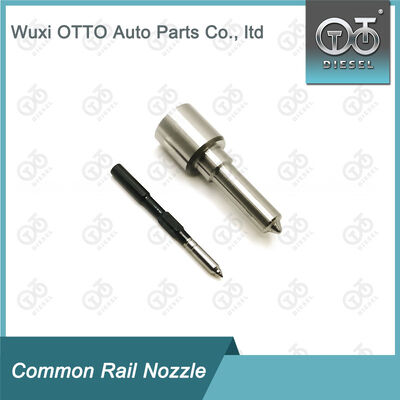 Bocal de injecção no 737 / P737 oferta especial!