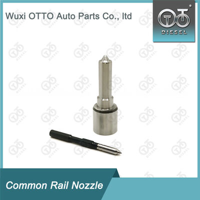 Bocal de injecção no 737 / P737 oferta especial!