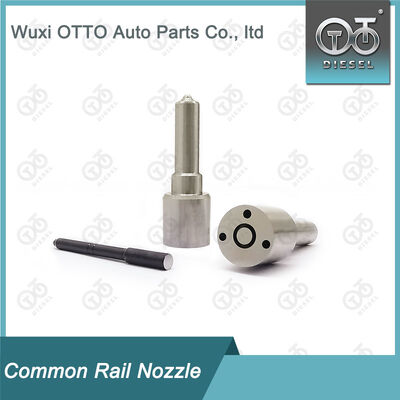 Bocal de injecção no 2203/P2203 Ofertas especiais!