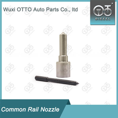 Bocal de injecção no 2203/P2203 Ofertas especiais!