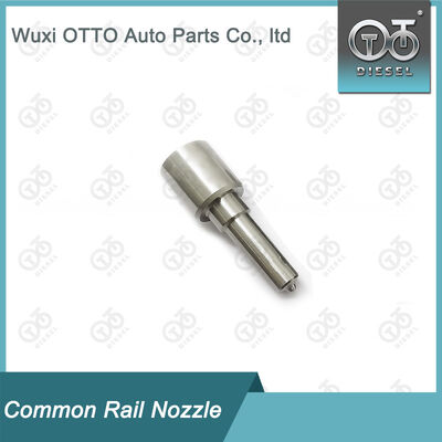 Bocal de injecção no 2203/P2203 Ofertas especiais!