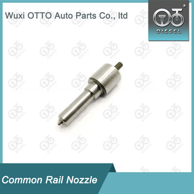 Bocal de injecção em 970/P970 Ofertas especiais!