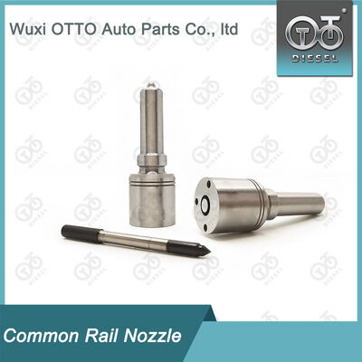 Bocal de injecção em 1804/P1804 Ofertas especiais!