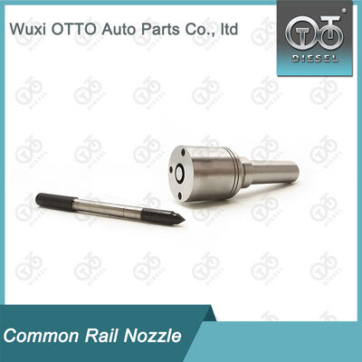 Bocal de injecção em 1804/P1804 Ofertas especiais!