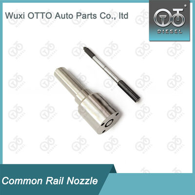 Bocal de injecção no 2144/P2144 Ofertas especiais!