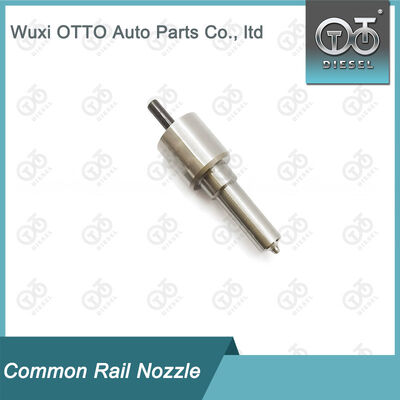 Bocal de injecção no 2144/P2144 Ofertas especiais!