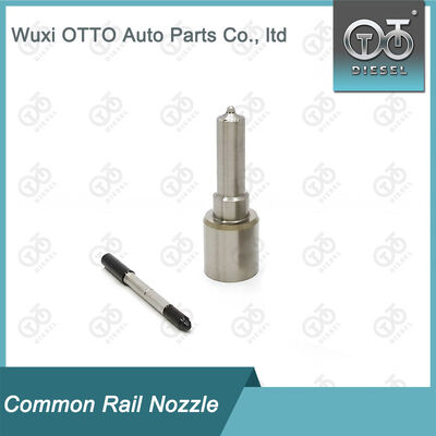 Bocal de injecção no 2144/P2144 Ofertas especiais!