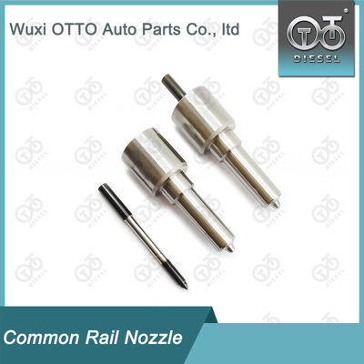 Bocal de injecção no 2155/P2155 Ofertas especiais!
