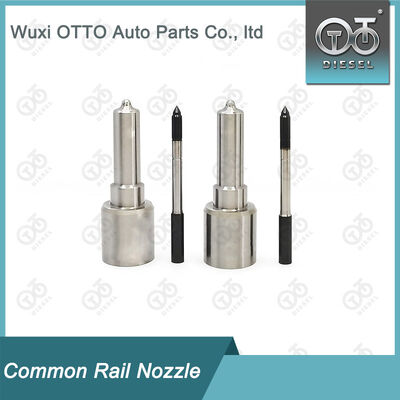 Bocal de injecção no 2155/P2155 Ofertas especiais!