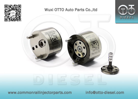 28239294 válvula de controlo do injetor  para injetores  EJBR02401Z/02901D etc.