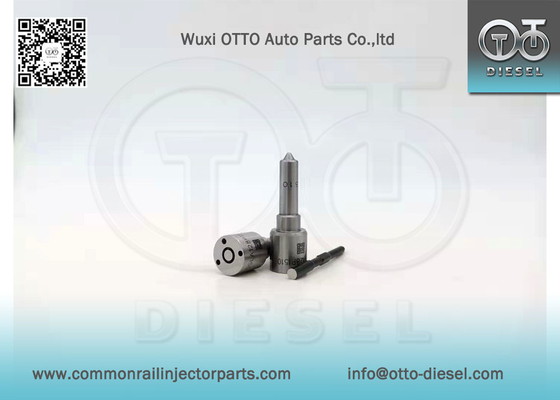 Bico injetor DSLA128P1510 Bosch para injetores Common Rail 0445120059/231etc.