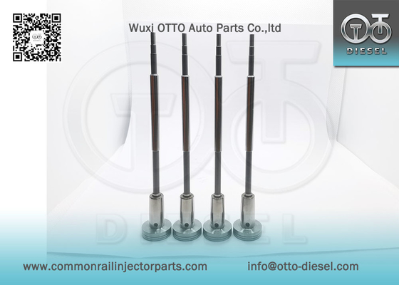 Válvula Bosch Common Rail F00VC01033 para injetores 0445110091/092 / 0986435154