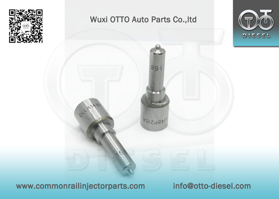 DLLA148P2158 BOSCH Φ3.5 Bico de carril comum para injetores 0445120281 / 0445120202
