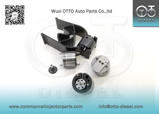 28346624  Common Rail Injetor Valve para os injetores R00301D 28236381