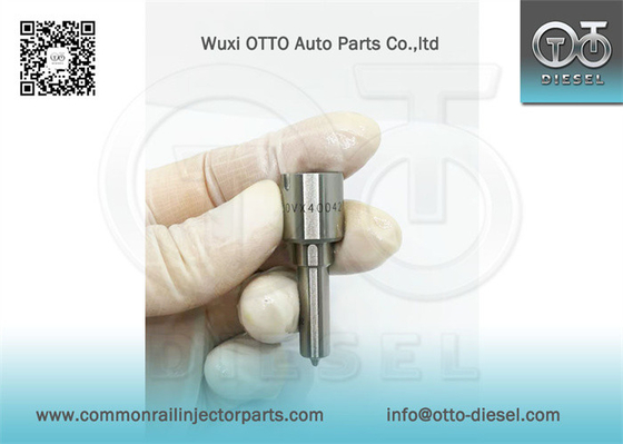F00VX40042 / F00 VX 40042 Bosch Piezo Nozzle para injetores 0 445116012 / 013 / 9X2Q-9K546-DB