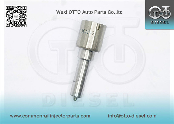 F00VX30007 / F00 VX 30007 Bosch Piezo Nozzle para injetores 0445115008 / 009 / 0986435354