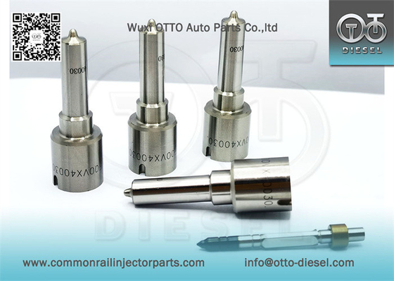 F00VX20054 / F00 VX 20054 Bosch Piezo Nozzle para injetores 0445116019 / 059