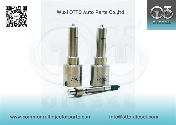 F00VX20067 / F00 VX 20067 Bosch Piezo Nozzle para injetores 0445115020 / 0445115040 / 0445115041
