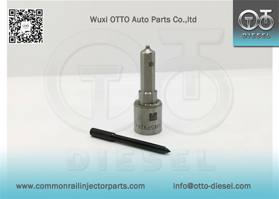 DLLA145P926+ Bico de injecção Bosch para injetores 0445110047/266