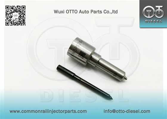 DLLA145P926+ Bico de injecção Bosch para injetores 0445110047/266