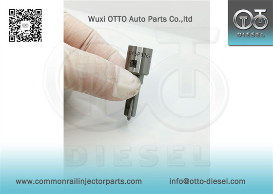 DLLA145P926+ Bico de injecção Bosch para injetores 0445110047/266