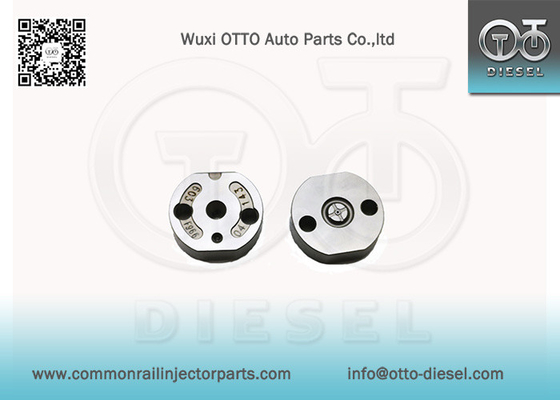 Válvula de Controle para Injetor Common Rail 095000-560#/576#/811# 1465A041