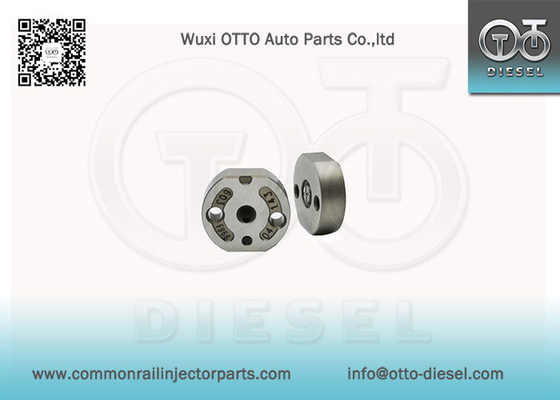 Válvula de Controle para Injetor Common Rail 095000-560#/576#/811# 1465A041