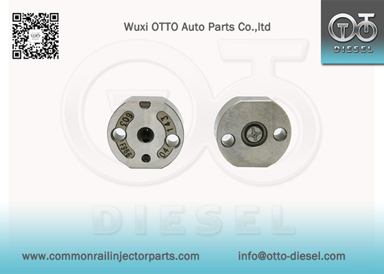 Válvula de Controle para Injetor Common Rail 095000-560#/576#/811# 1465A041