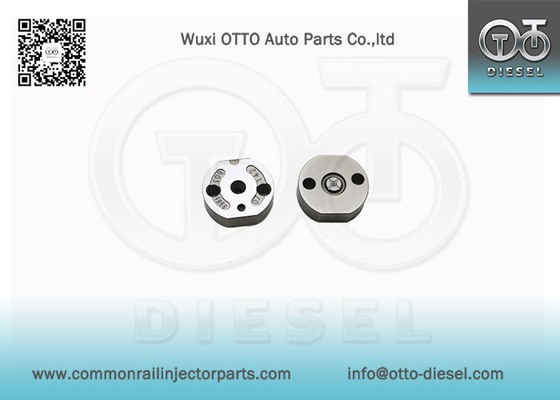Válvula de controle de Denso para o injetor 095000-668# /697 #/762# /733 #/768#/769#