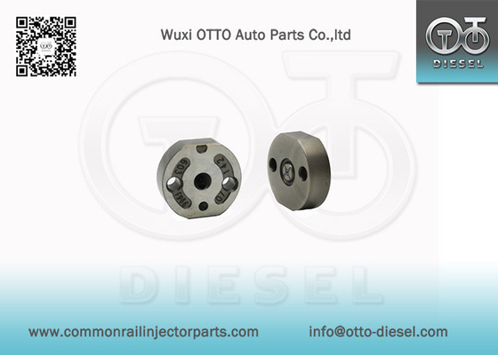 Válvula de controle de Denso para o injetor 095000-668# /697 #/762# /733 #/768#/769#