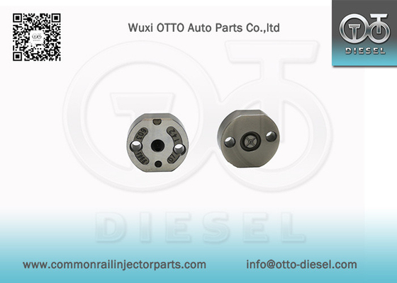 Válvula de controle de Denso para o injetor 095000-668# /697 #/762# /733 #/768#/769#