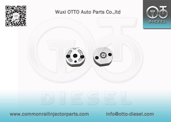 Válvula de controle de Denso para o injetor 095000-613# 8-97376270-#