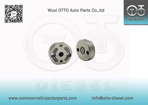 Válvula de controle de Denso para o injetor 095000-613# 8-97376270-#