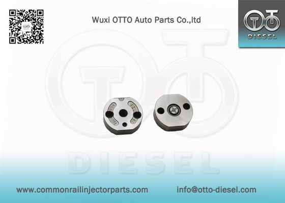 Válvula de Controle Denso 29# Para Injetor 095000-551#/4135/4152/4157/8981/5562 8-98030550-4
