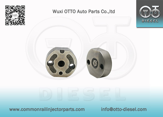 Válvula de controle de Denso para o injetor 295050-046#/018#/020# 23670-0L090 23670-30400