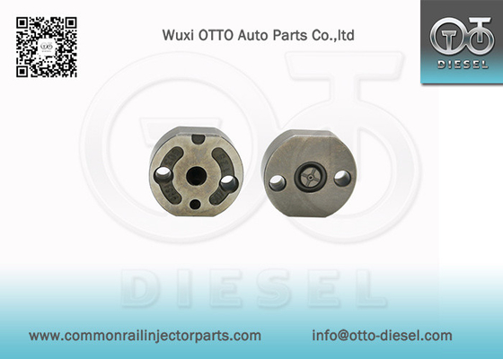 Válvula de controle de Denso para o injetor 295050-046#/018#/020# 23670-0L090 23670-30400