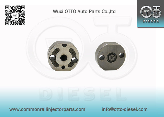 Válvula de controle de Denso para o injetor 295050-0933 295050-093#/8-98178247-3TD