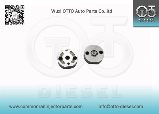 Válvula de controle de Denso para o injetor 295050-0933 295050-093#/8-98178247-3TD