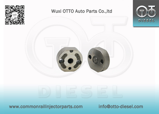 Válvula de controle de Denso para o injetor 295050-0933 295050-093#/8-98178247-3TD
