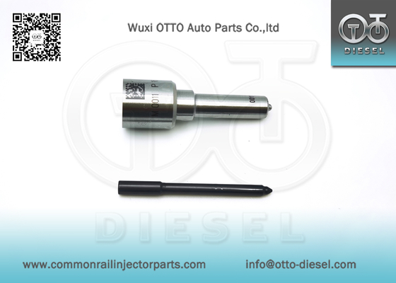 M0011P162 SIEMENS VDO Comum Rail Nozzle para injetores 5WS40539 A2C59513554