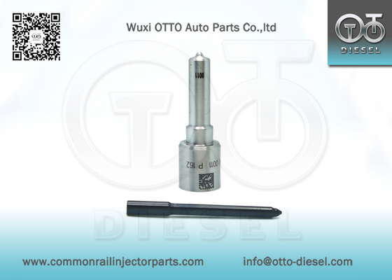 M0011P162 SIEMENS VDO Comum Rail Nozzle para injetores 5WS40539 A2C59513554