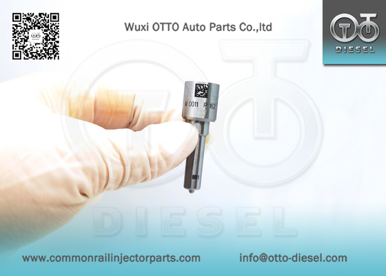 M0011P162 SIEMENS VDO Comum Rail Nozzle para injetores 5WS40539 A2C59513554
