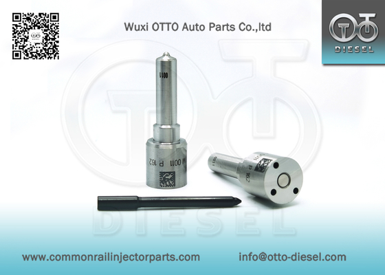 M0011P162 SIEMENS VDO Comum Rail Nozzle para injetores 5WS40539 A2C59513554