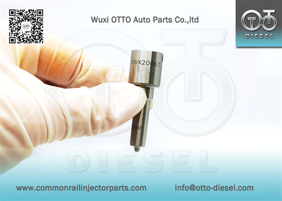F00VX20067 / F00 VX 20067 Bosch Piezo Nozzle para injetores 0445115020 / 0445115040