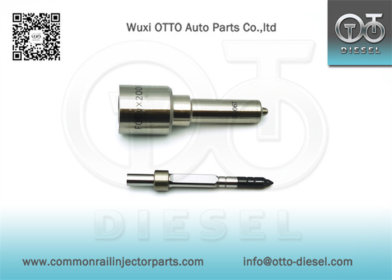 F00VX20067 / F00 VX 20067 Bosch Piezo Nozzle para injetores 0445115020 / 0445115040