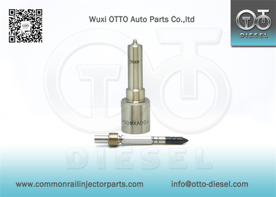 F00VX40042 / F00 VX 40042 Bosch Piezo Nozzle Para 0445116012 / 0445116013